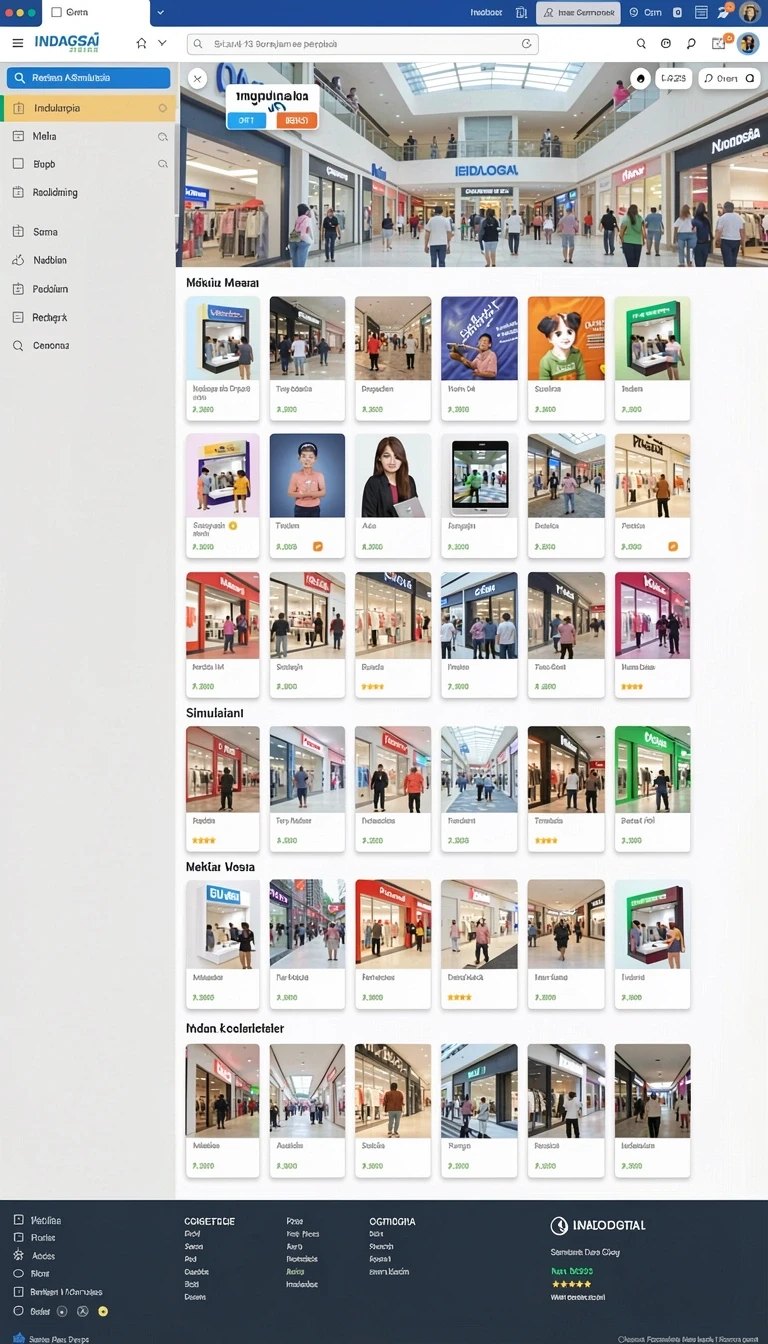 Download jutawanbet APK Terbaru untuk HP Android screenshot 2