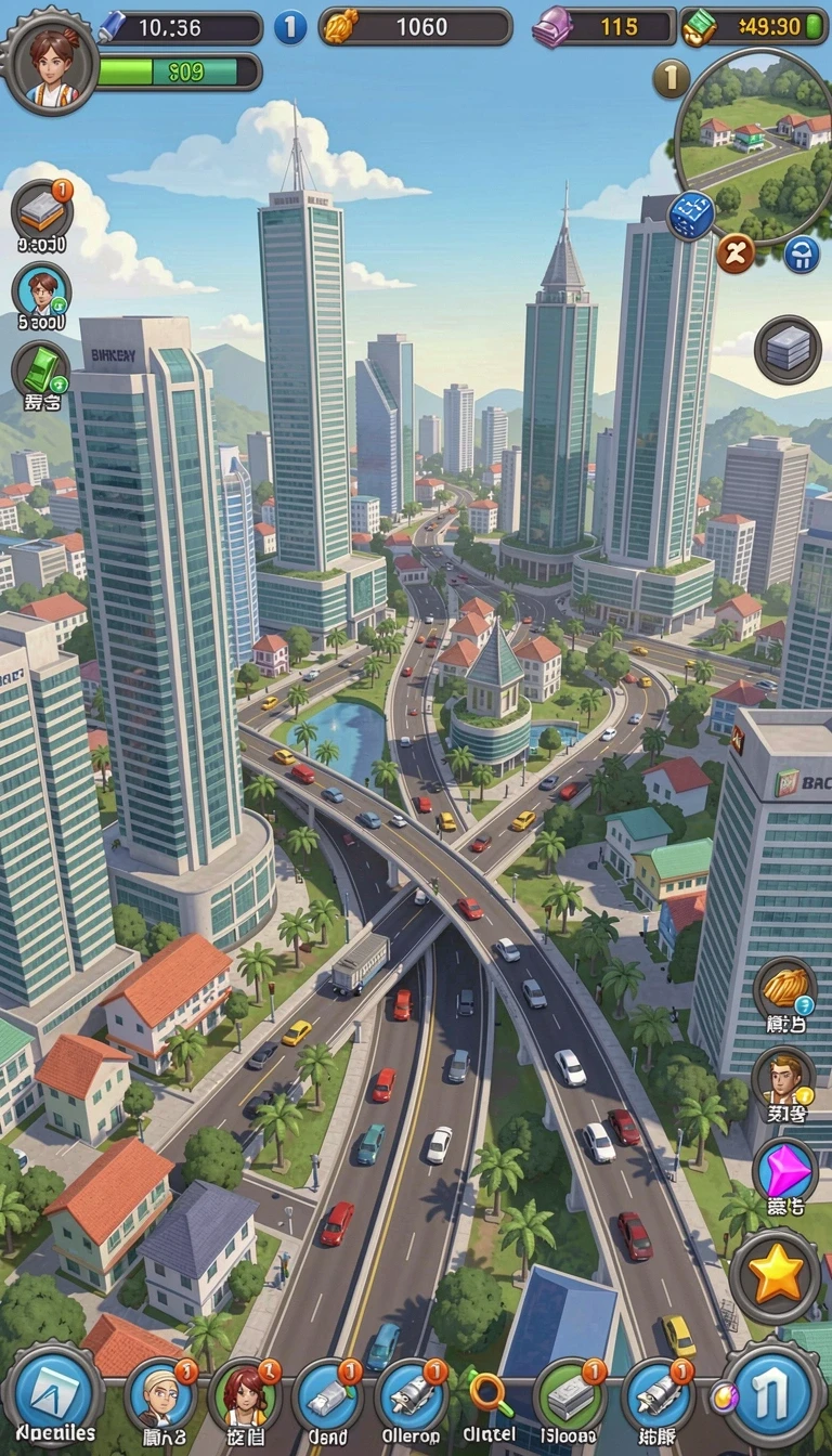 duogaming APK: Cara Download dan Instal di Android screenshot 2