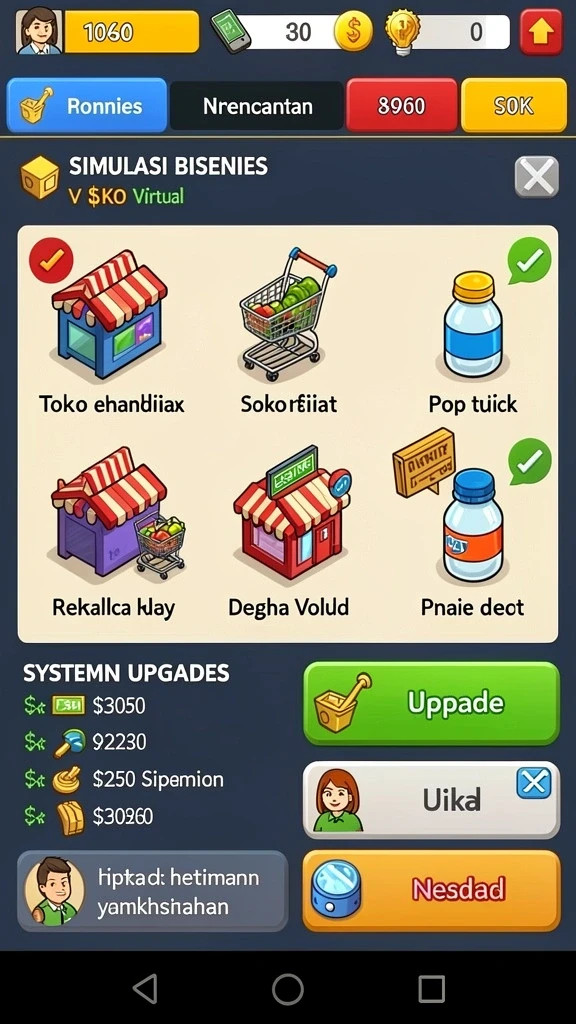 big11 APK Terbaru 2026 untuk Semua Perangkat screenshot 3