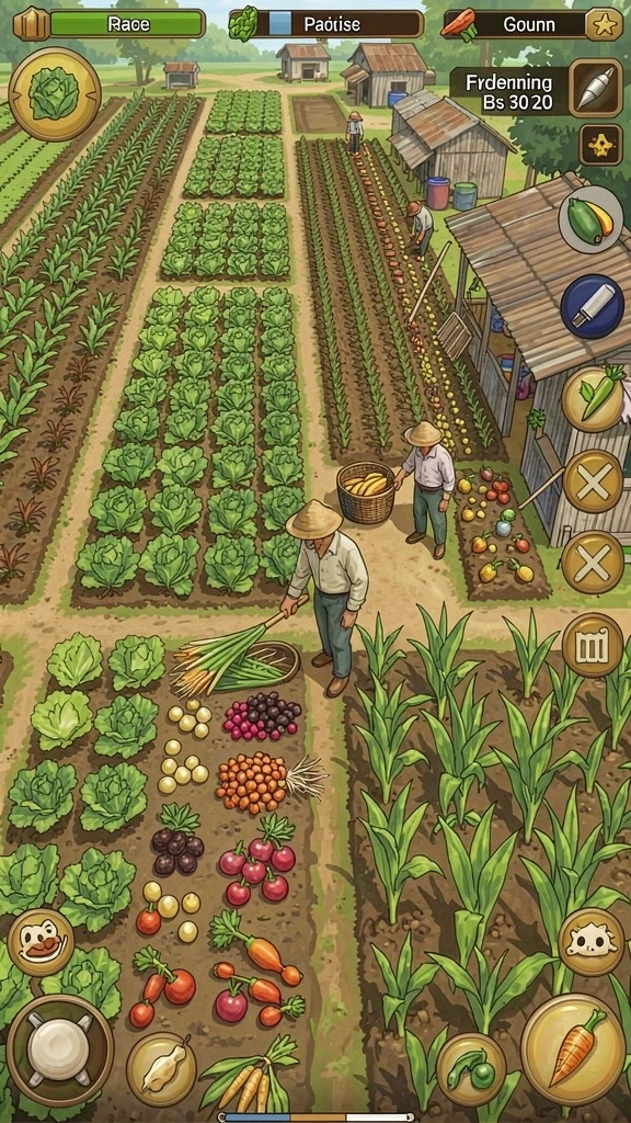 bank338 APK: Fitur, Ukuran, dan Link Download screenshot 2